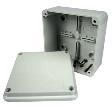 ip56 junction box|adjustable junction box.